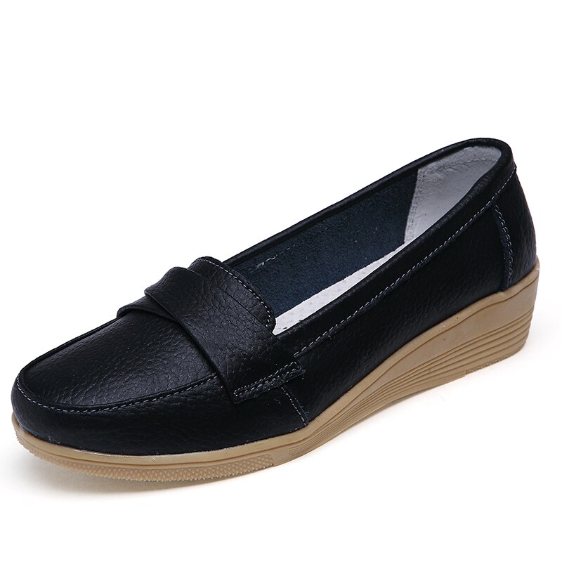 Tennis dam sportskor svarta röda tennisskor för kvinnor billiga sneakers promenader bekväma skor dam träningsskor zapatillas