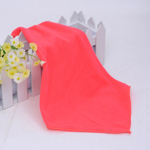 70*140 CM Grande Serviette de Bain En Microfibre À Séchage rapide Sport Plage De Bain Voyage Camping Doux Serviettes Haute Quaility