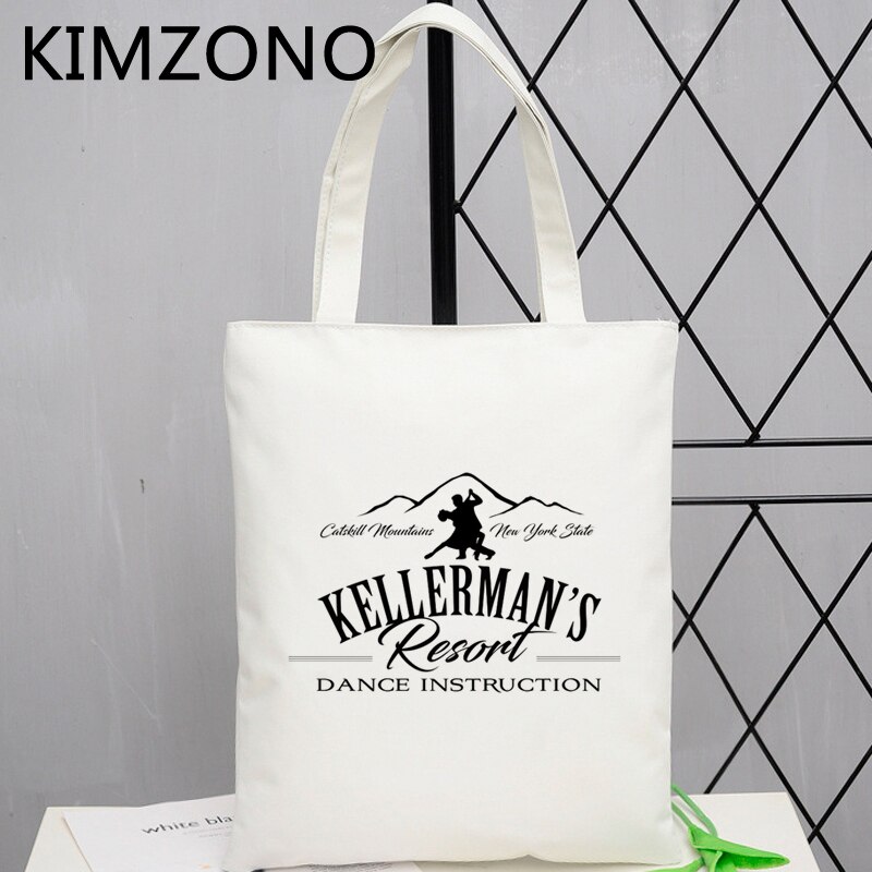 Dirty Dancing: 50340