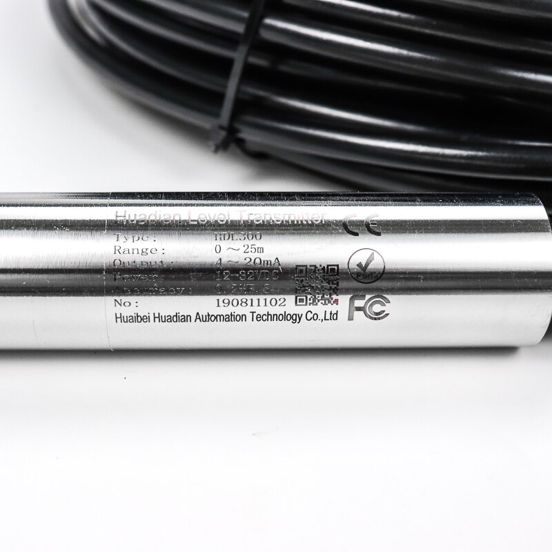 water dispenser level sensor 0...10v output pressure sensor z wave fresh water level sensor