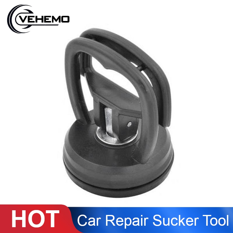 Household Disassemble Repair Tool LCD Screen Puller Strong Suction Cup Car Remover Carry Tools Pad Glass Lifter Renew tools