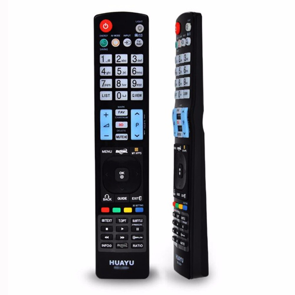 remote control suitable for LG AKB74455401 32LF630V 32LF631V 32LF632V 40LF630V 40LF631V