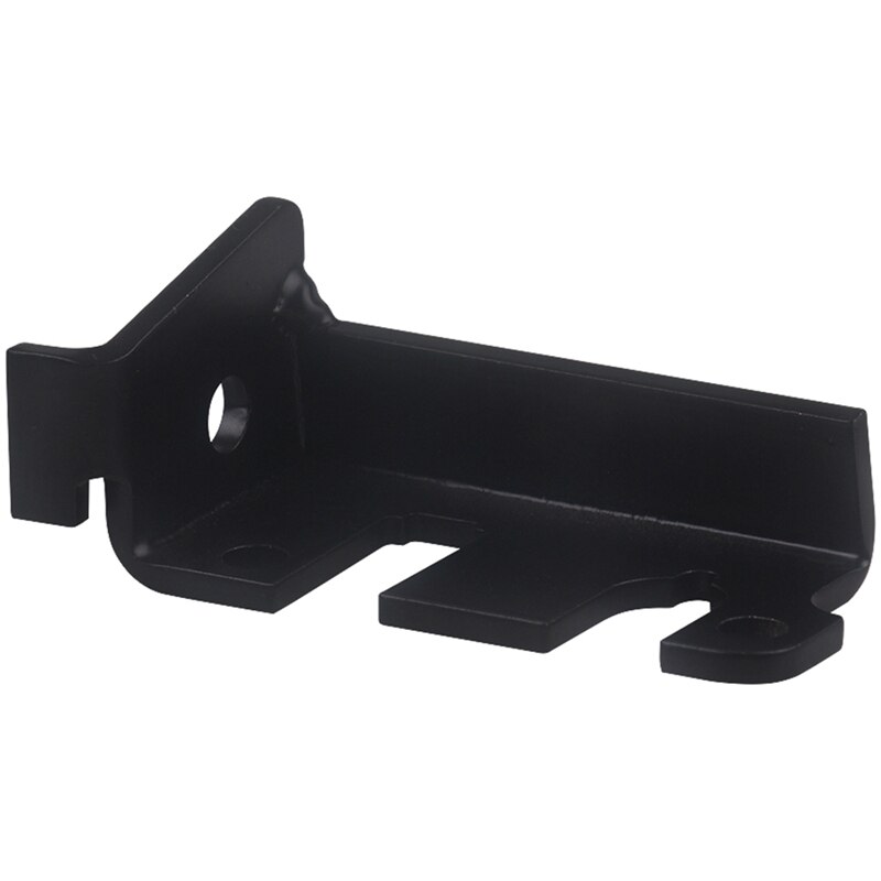 for LS LSX LS1 LS2 LS3 LS6 LS7 Throttle Cable Bracket Intakes 92MM 102MM