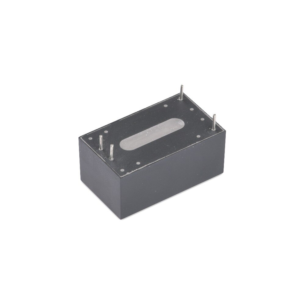 1 Uds AC DC 220V a 3,3 V 3W mini módulo de fuente de alimentación inteligente interruptor para el hogar de módulo de fuente de alimentación de casa inteligente