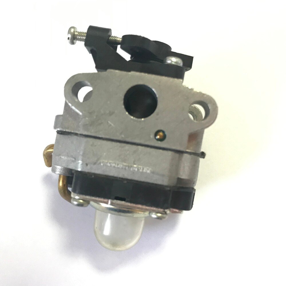 Per Carburatore Walbro Wyl WYL-1-1, WYL-11-1 Set di Membrane ersetzt