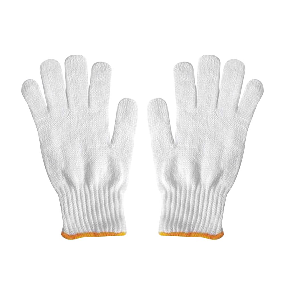 Beschermende Frame Craft Outdoor Tuin Planten Diy Groenten Draad Netting Lichtgewicht Gegalvaniseerd Zeshoekige Kip Hek Stevige