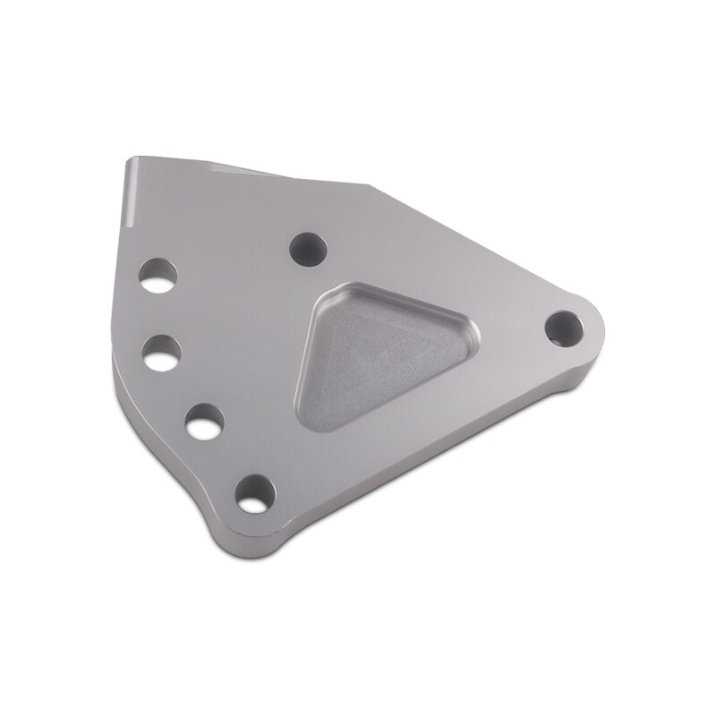 Best seller Timing Chain Side Mount Bracket For Ci... Grandado