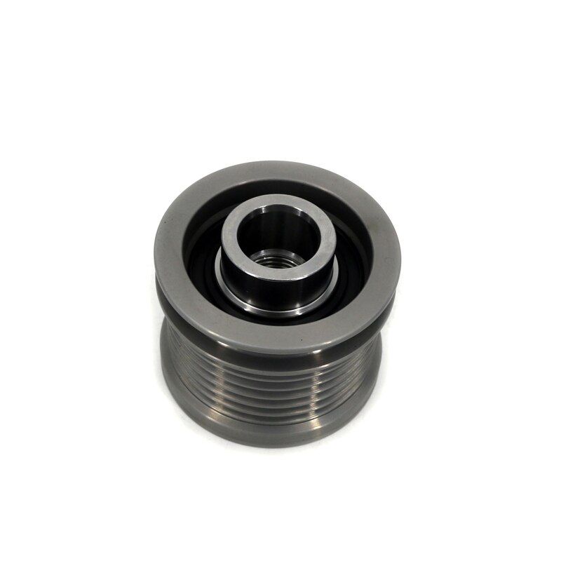 VOCR MR20DD Générateur Alternateur Poulie pour NISSAN X-TRAIL T32 2.0 /Qashqai J11 14-17 OEM F-559321