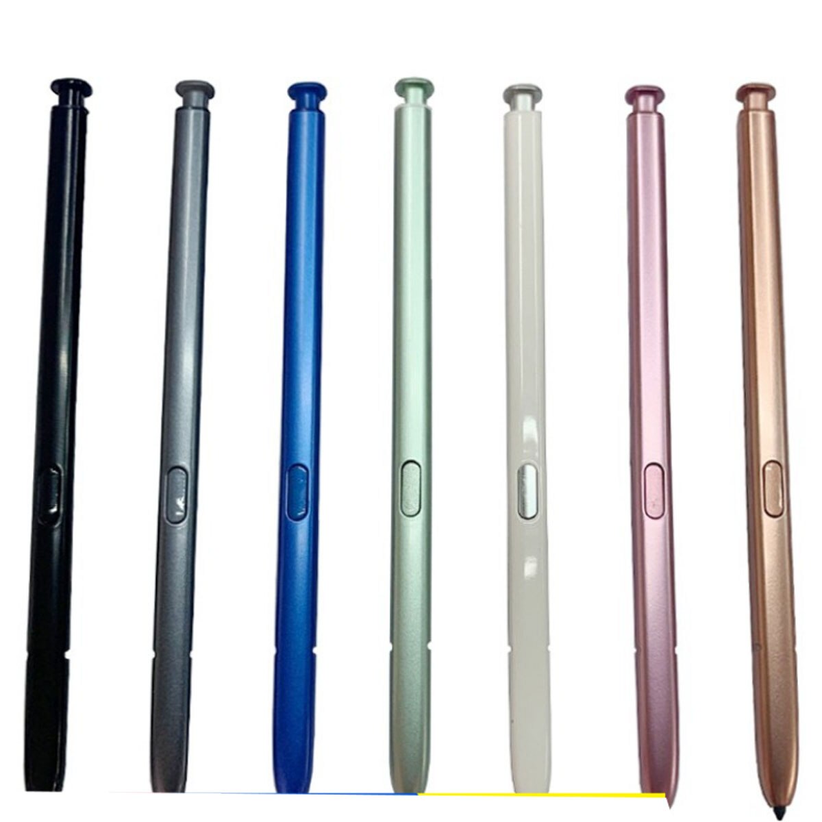 1x original Stylus S Pen For Samsung Galaxy Note20 N980 N981