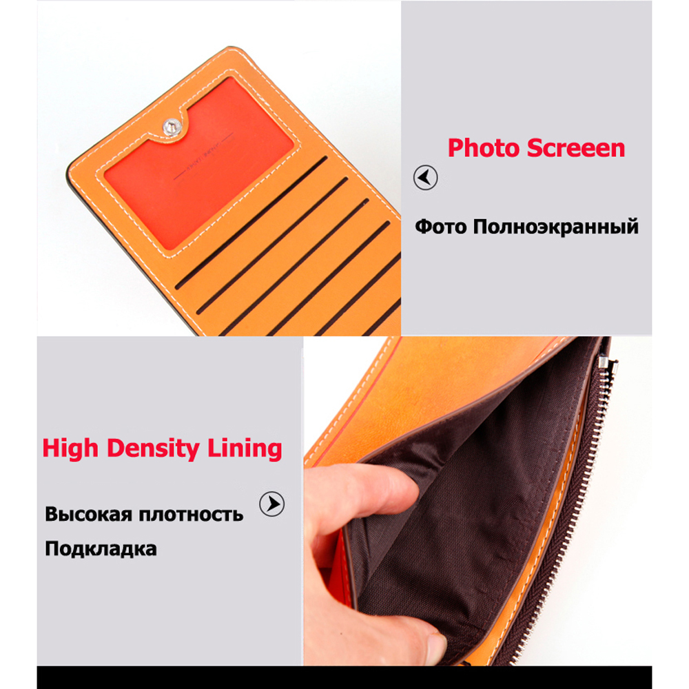 Phone Cover Case Bank ID Business Credit Slim Women Men Card Holder Coin Purse For Wallet Female Male Bag Cardholder Porte Carte