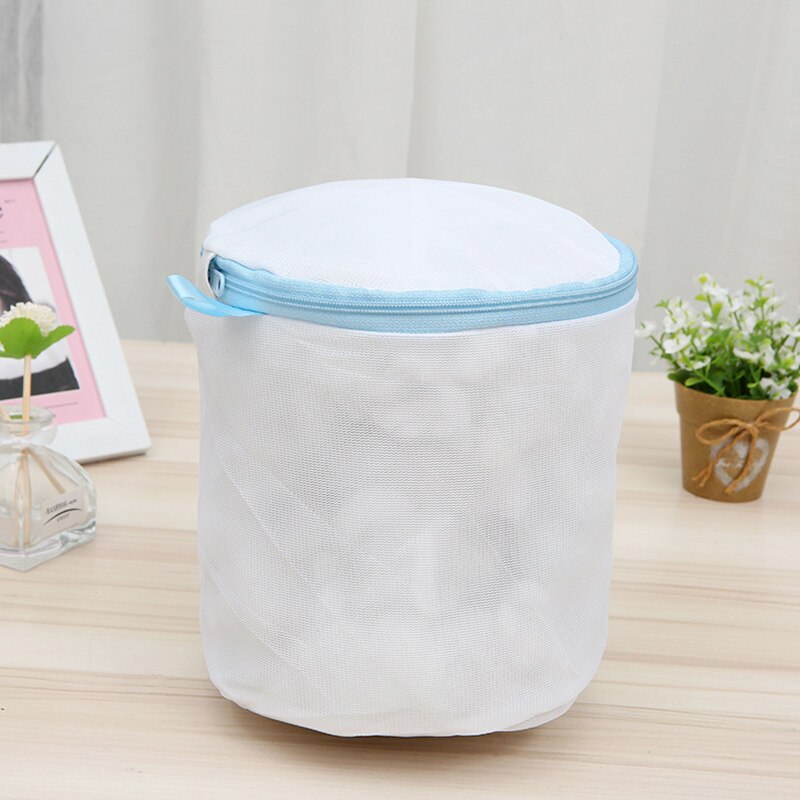Wäsche Tasche Schutzhülle Feine Mesh Kombination Set Haushalts Wäsche Unterwäsche Bh Unterwäsche Waschmaschine Mesh Net Tasche: 08