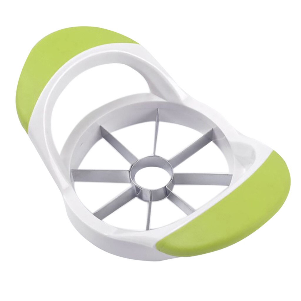 Fruit Splitter To Cut The Core Does Not Hurt The Hand Apple Artifact Kitchen Gadget Accessories