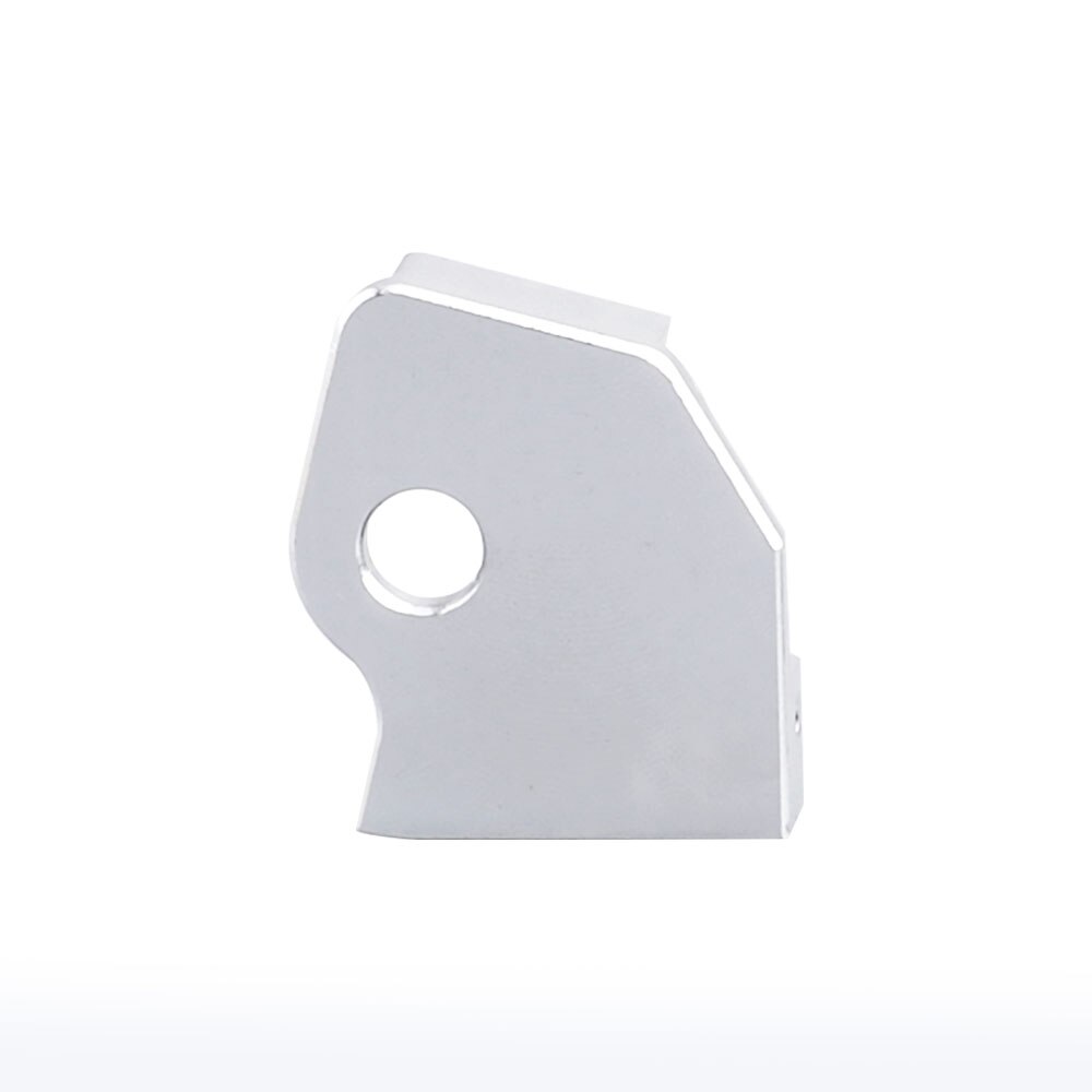 Fit for Ford S-Max Galaxy Handbrake Handle Lever Release Cable Release Button Parking Hand Park Brake Cable