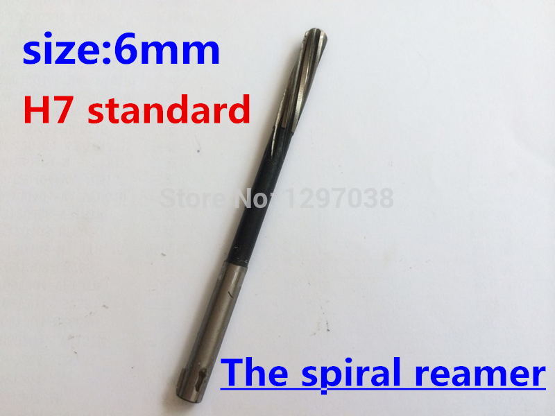 559960_6
