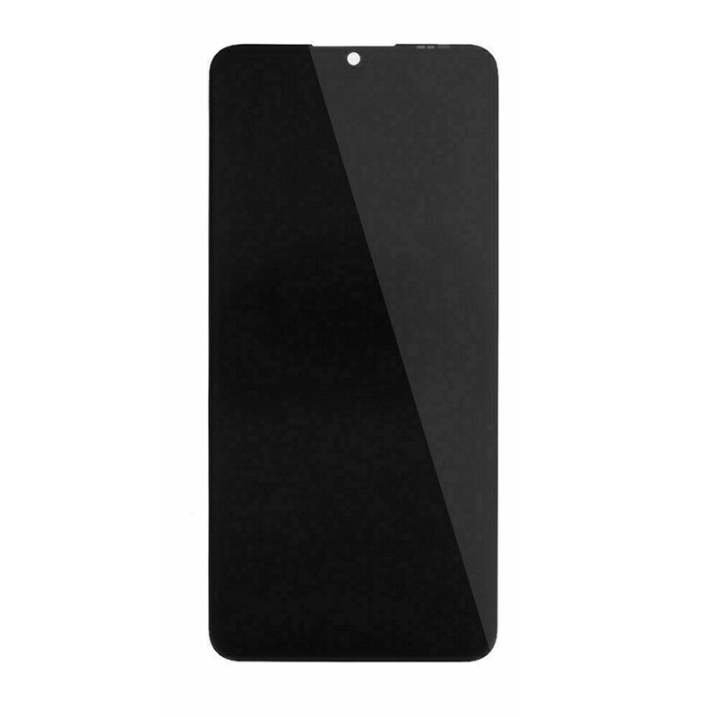 Cadre pour écran tactile LCD de remplacement, pour Huawei P30 LITE