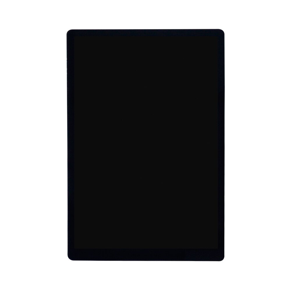 USA For 8'' Verizon Ellipsis 8 QTAQZ3 LCD Display Touch Screen Digitizer Panel