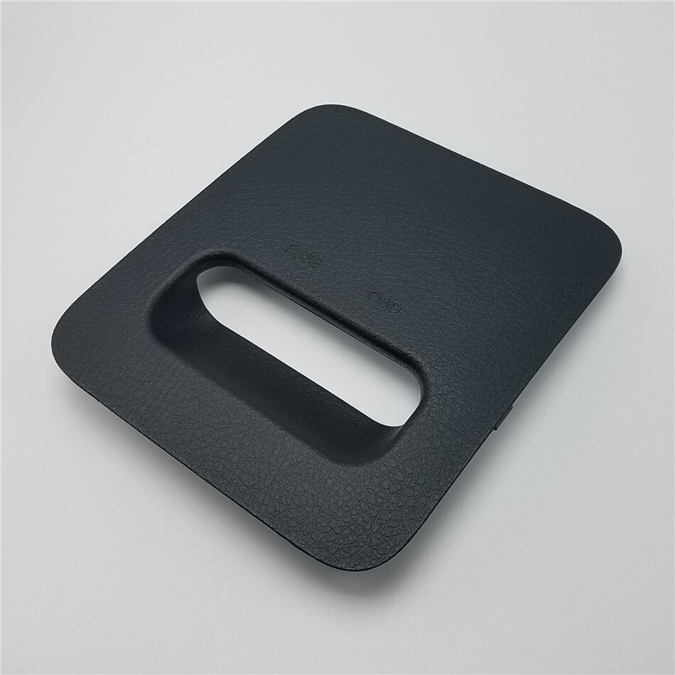 Til sorento 12-  sikringsdæksel trimpanel 84752-2 p 105va