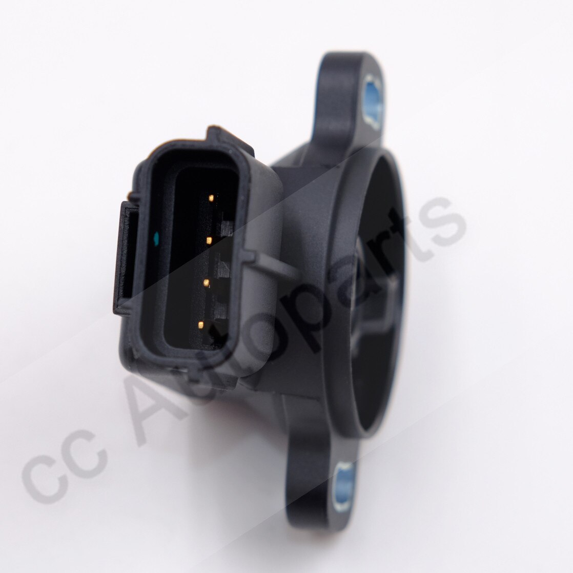 Throttle Position Sensor TPS SWITCH SENSOR for Lexus LS400 for Toyota Camry RAV4 Corolla Celica TPS SWITCH SENSOR 198500-3011