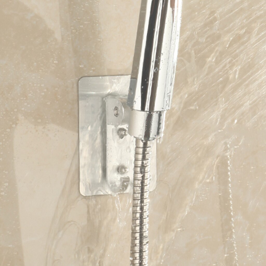 Badkamer Douche Kranen Set Bad Douche Tap Wall Mou... Grandado