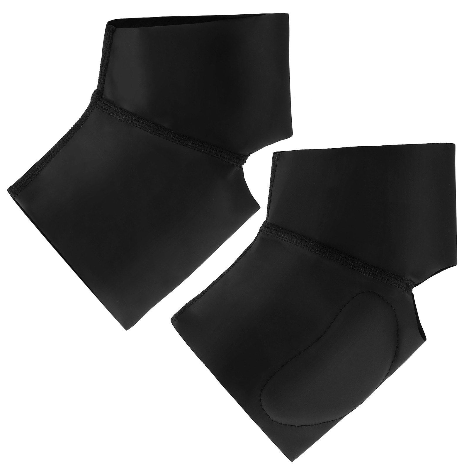 1 para sklepienie łukowe klamra z żelem kostki ochraniacz kompresja płaskostopie skarpetki z wkładkami żelowymi wkładka poduszka robić kostki łuk