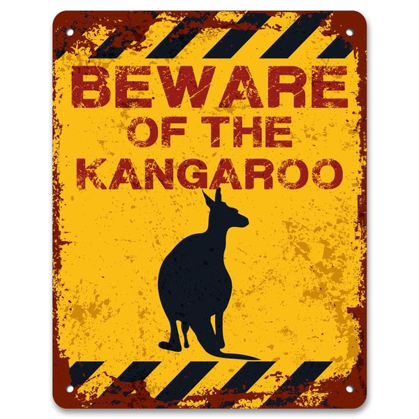 Waarschuwingsbord slecht wegdek kopen? Bestel hier online