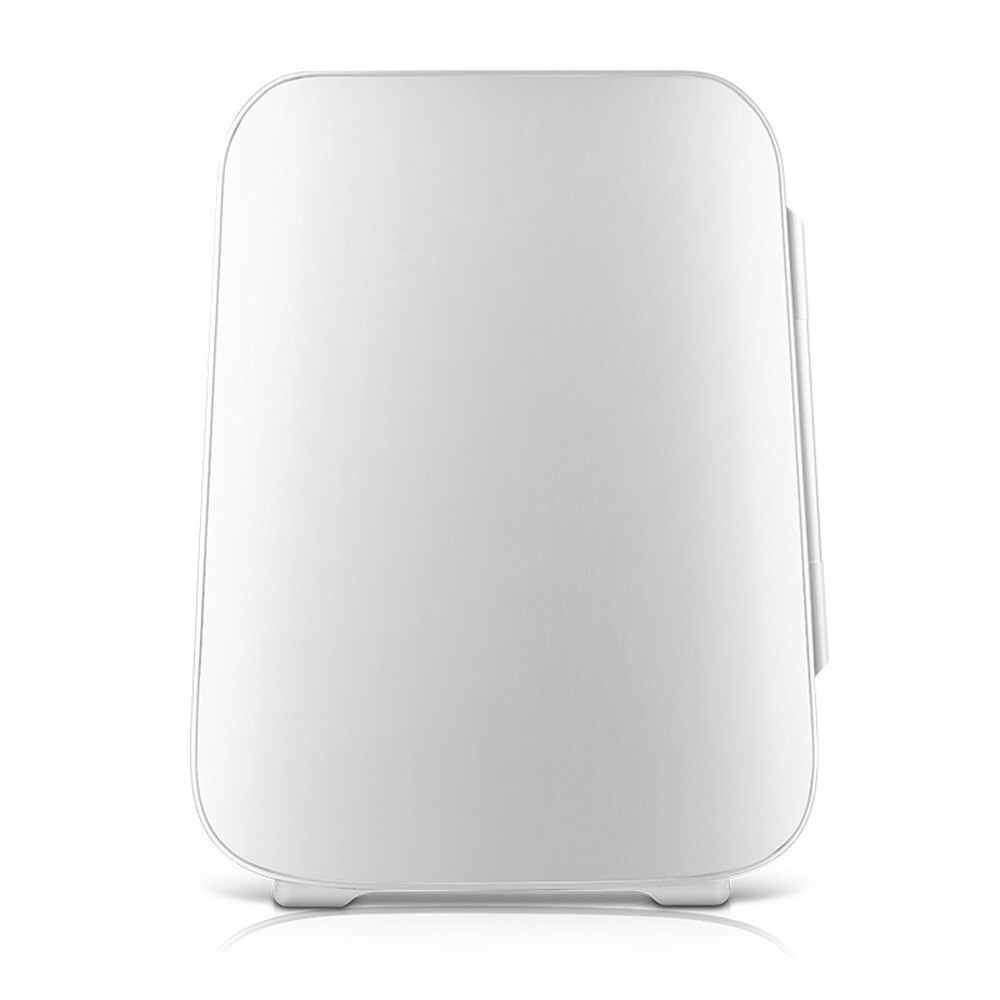 Household Refrigerator Fridge Freezer Home Dual-purpose Refrigerator