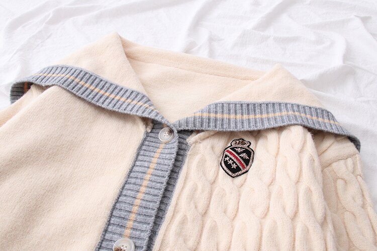 Dam mjuka koftor sommar rosa casual kvinnlig v-ringad stickat dam stickat rayon flickor tröjor