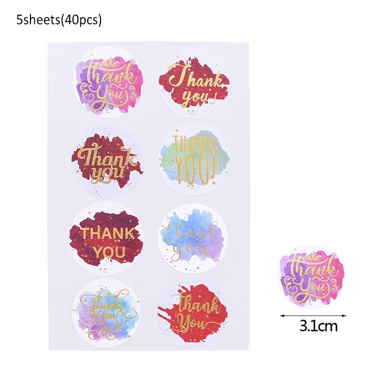 100pcs Clear Opp Plastic Bags for Candy Lollipop Cookie Packaging Cellophane Bag Wedding Party Supplies