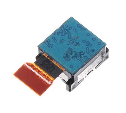 Camera Module For Samsung Galaxy Tab 3 8.0 T310 SM-T310 Rear Facing Camera Replacement parts