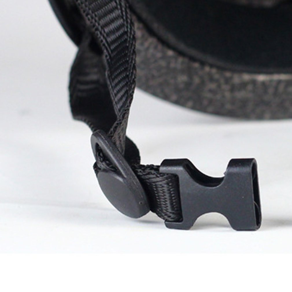 Adult Kids Skate BMX Scooter Skateboard Stunt Bike Crash Helmet for Outdoor Sports Head Protection