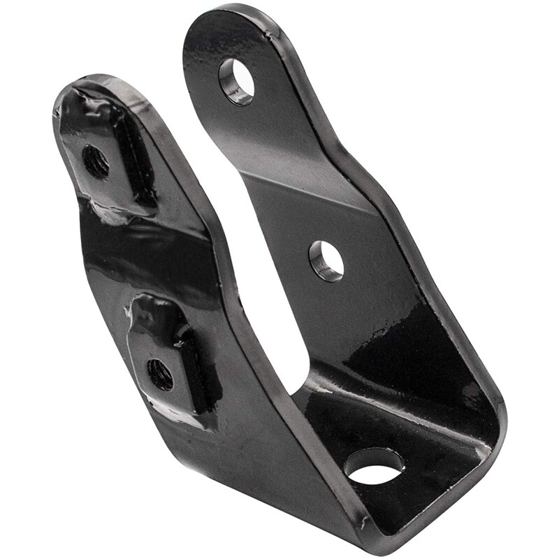 Horquilla lateral de accionamiento para coche de Club, montaje de horquilla superior 2004 + 102289701