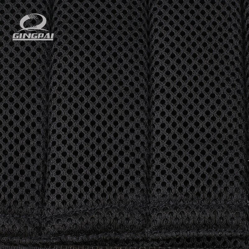 Poids cheville/poignet (3 kg/paire) pour femmes, hommes et enfants-poids entièrement réglable pour bras et jambes-idéal pour la marche, le Jogging