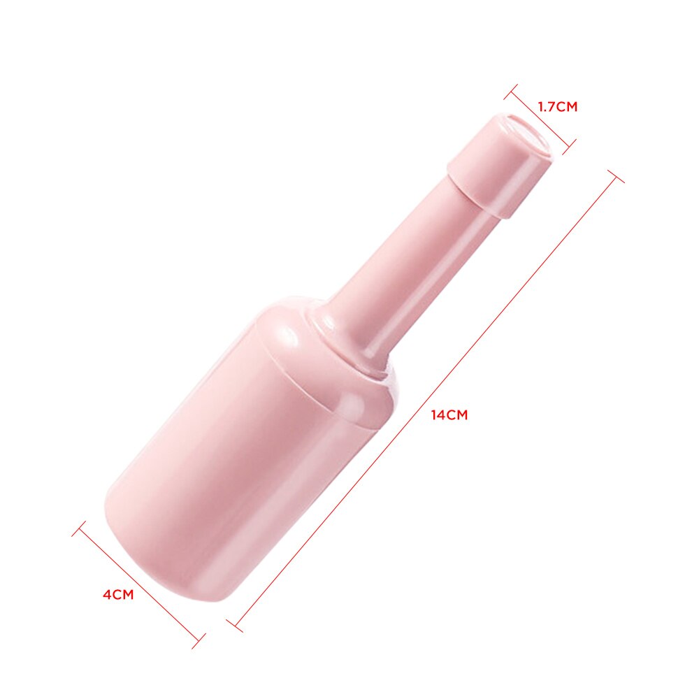 3 In 1 Multi-Function Vegetable Peeler Stainless Steel Grater For Vegetables Potato Carrot Slicer Cheese Butter For Kitchen: 3 in 12