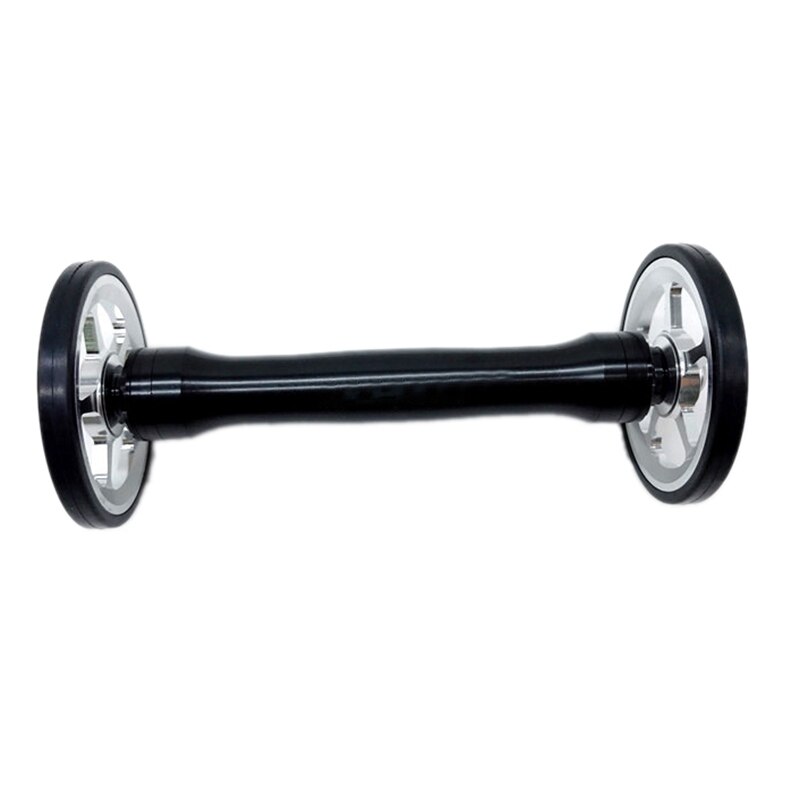 Mua Dilwe Easy Wheels Extension Bar, Easy Wheel Extension Bar High