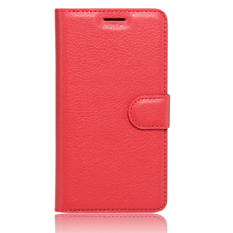 For Huawei Nova Smart Case Huawei Nova Smart DIG-L21 PU Leather Phone Case For Huawei Nova Smart Dig-L01 DIG-L21HN Flip Case