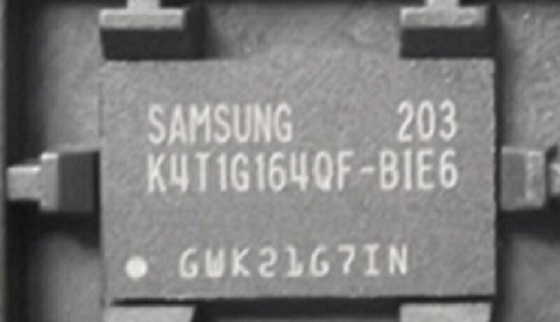 K4 t 1 g 164qf k4 t 1 g 164qf- bce 7 128 mddr 2 k4 t 1 g 164qf- bcf 7