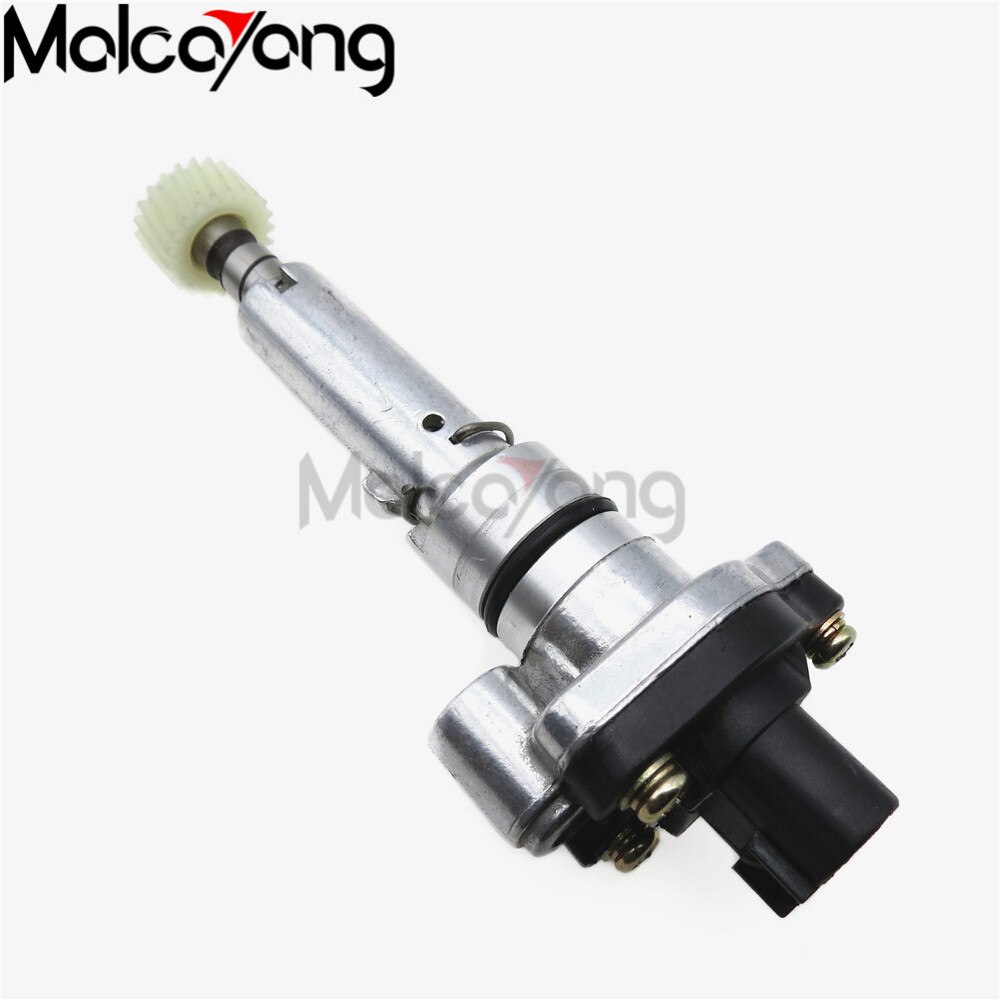 Sensores de velocidade do veículo vss 83181-12040., para toyota camry corolla celica rav4 avalon es300 solara yaris echo 2003-2012.