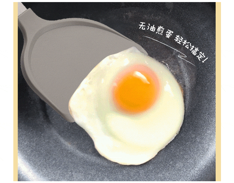 220V 2L ménage Mini casserole électrique antiadhésive Multi cuisinière électrique marmite Portable cuiseur à riz marmite