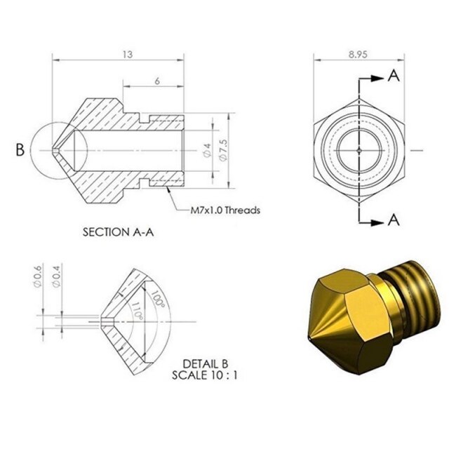 ADAPTADOR USB HEMBRA-HEMBRA