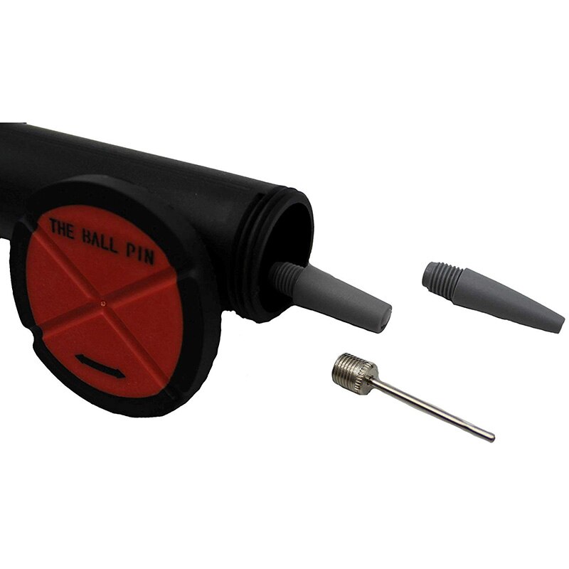 Foot Bike Pump With Gauge Floor Mini Foot Pump Portable Activated High Pressure Bicycle Pump