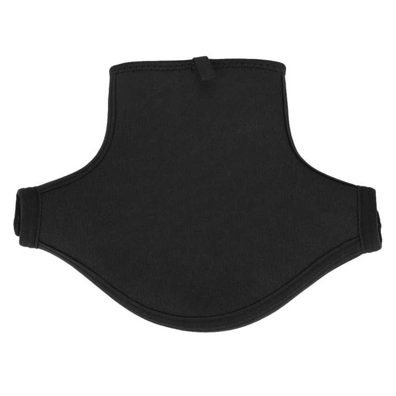 1 Paar Peddelen Handschoenen Neopreen Paddle Wanten Handschoenen Voor Sea Kayak Kano Touring Peddel Kajakken Oppervlak Water Rafting