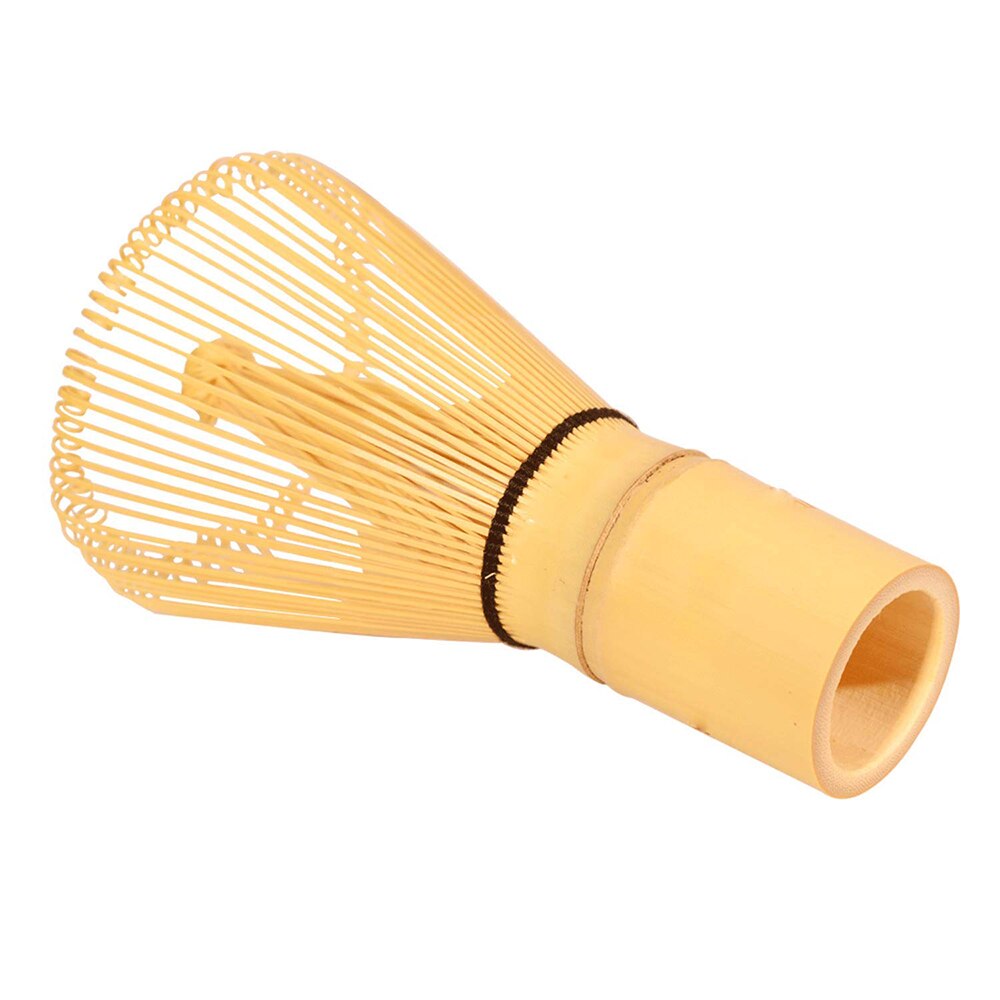 3 In 1 Tea Ceremony Matcha Ceramic Tea Bowl Bamboo Matcha Whisk Japanese Teaware Tea Tool 3 Style Matcha Bowl Set: Tea Whisk