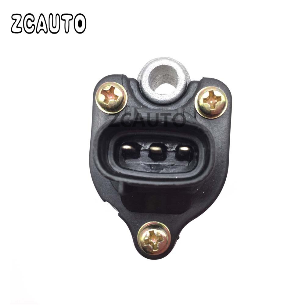 Czujnik prędkości pojazdu VSS dla Toyota Yaris Camry Corolla Rav4 Solara Lexus ES300 Chevrolet Prizm 83181-12040