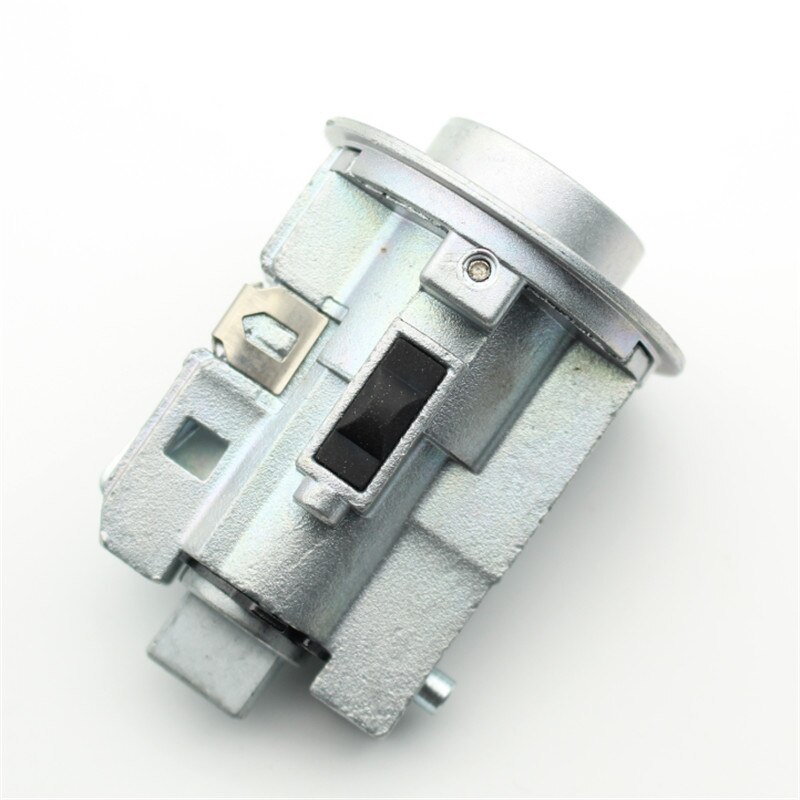 XIEAILI OEM Ignition Lock Cylinder Auto Door Lock Cylinder For Toyota Rav4/Camry/Reiz/Corolla K58