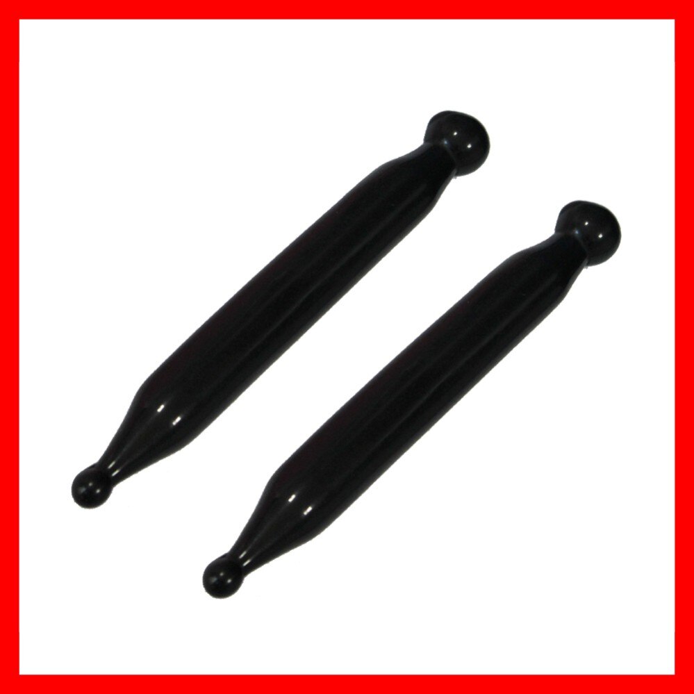 Whole Body Muscle Massage, Blood Circulation, Natural Resin Massage, Point Massage Therapeutic Tool Massage