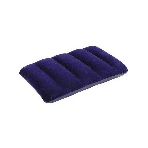 Air Kussen Intex (43X28X89 Cm)