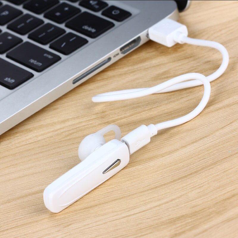 Écouteurs bluetooth avec micro pour samsung galaxy  a71 a51 a50 a70 m40 m30 m30s m20 a20 a20e a4 a6, casque sans fil, écouteurs intra-auriculaires