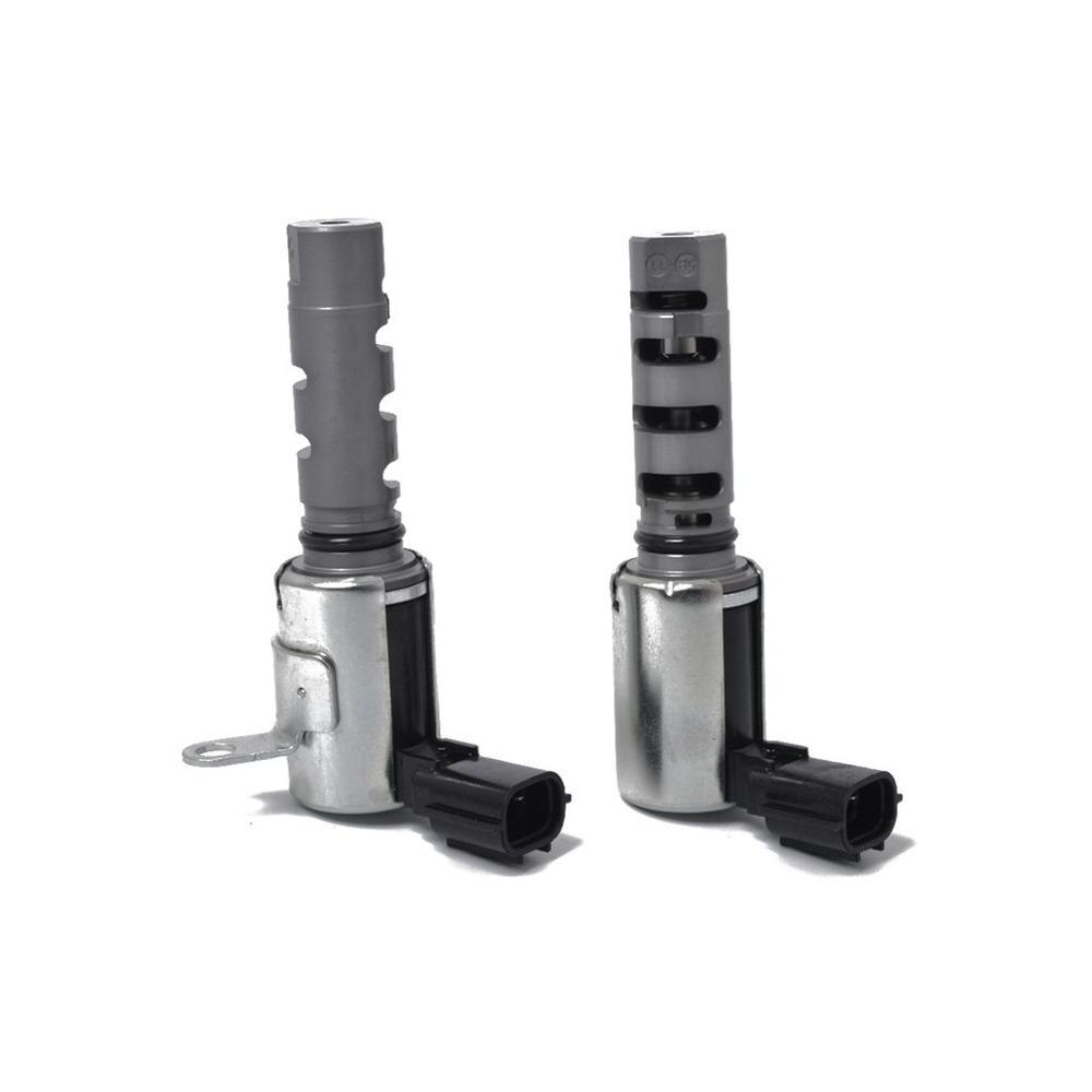 for VVT Oil Control Valve for VVT Solenoid Valve Variable Timing Oil Control Valve For Toyota Car Accessories