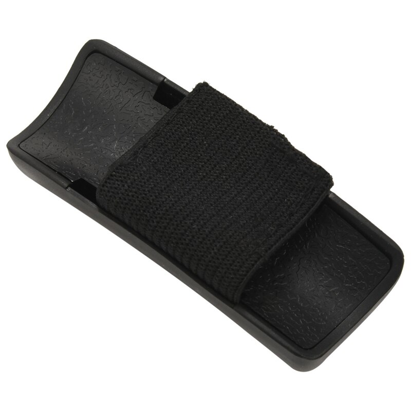 Universele Auto Steering Wheel Remote Control Leren Voor Auto Cd Vcd Dvd