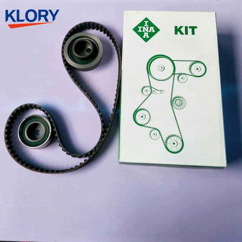 5300094100 Timing kit for Modern Elantra 1.6 (non-VVT) / 1.8 Kia Cerato 1.8